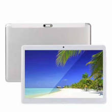 10,1 Zoll 4G Tablet-PC